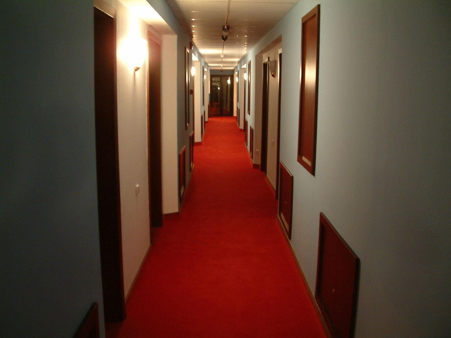 Hotel Sud Giurgiu Esterno foto