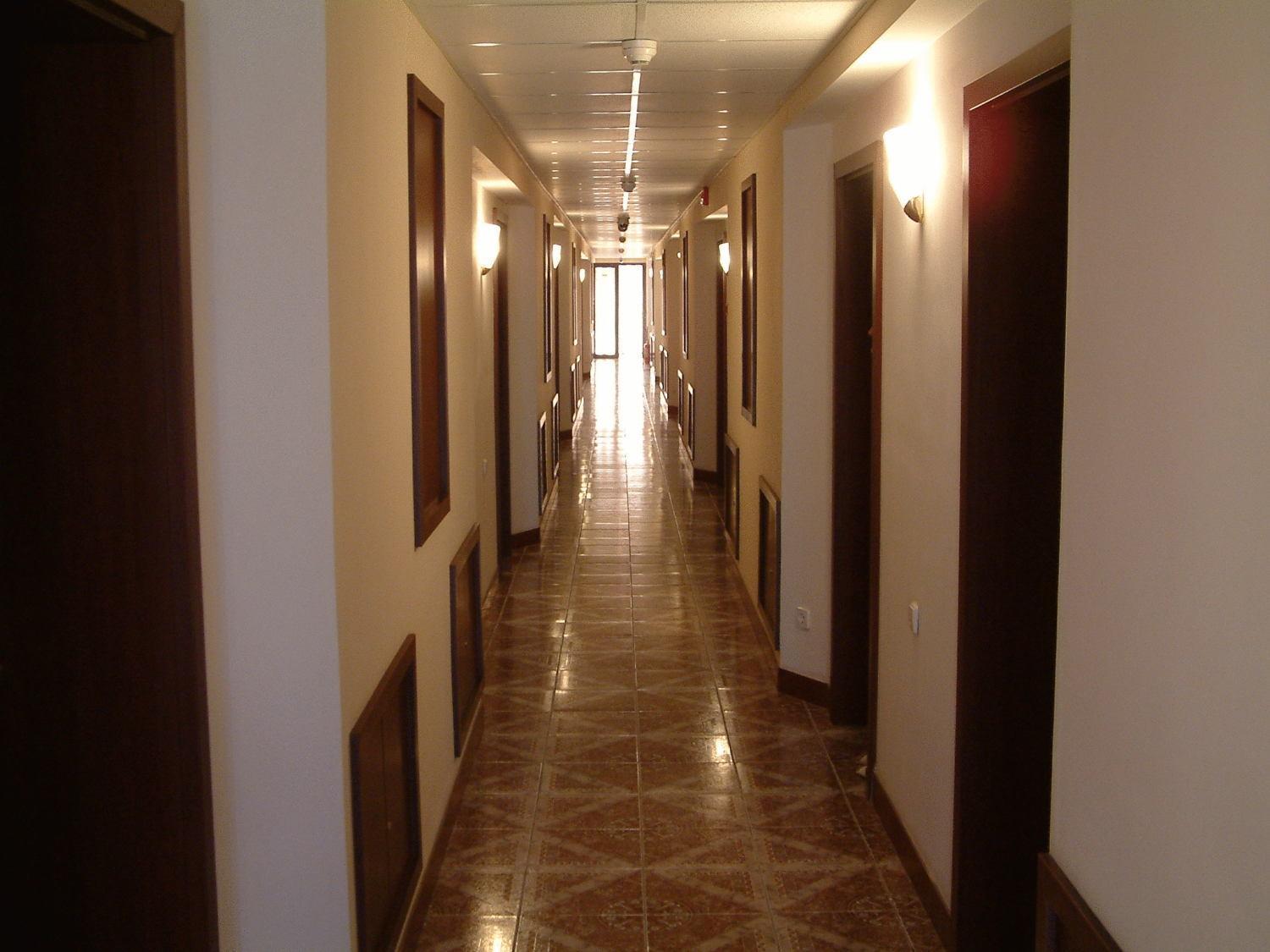 Hotel Sud Giurgiu Esterno foto