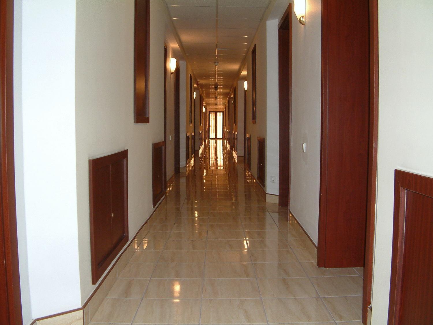 Hotel Sud Giurgiu Esterno foto