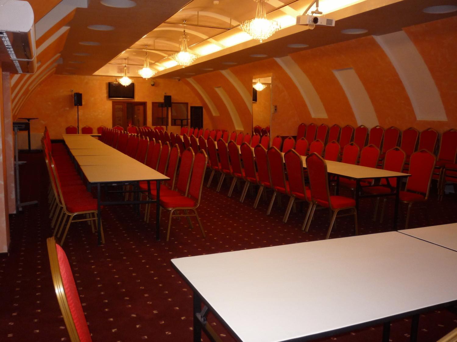 Hotel Sud Giurgiu Esterno foto