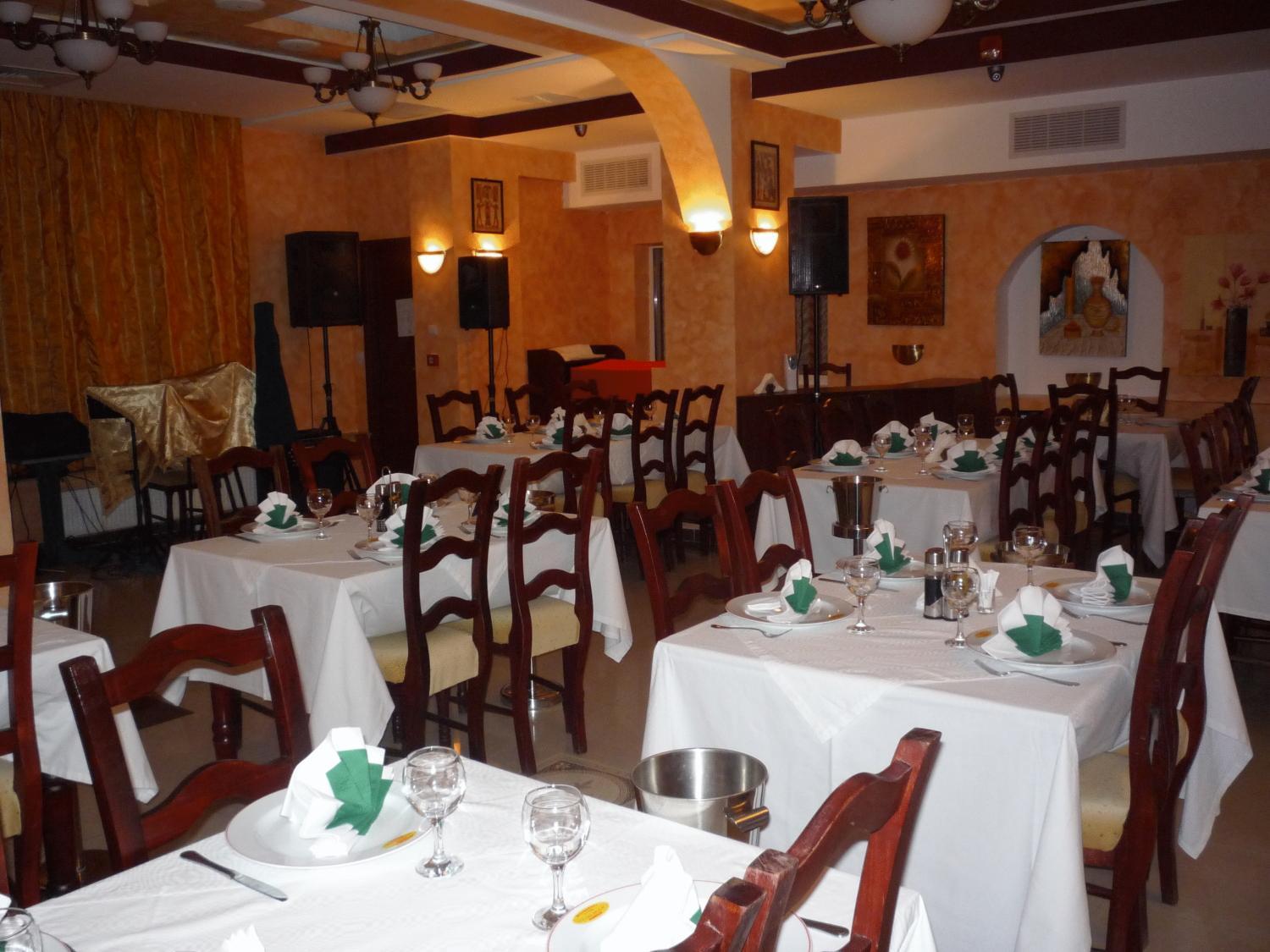 Hotel Sud Giurgiu Esterno foto