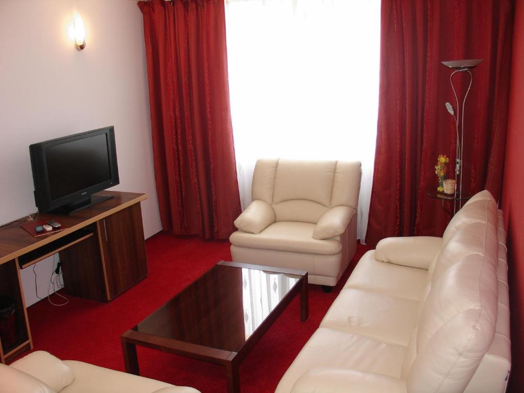 Hotel Sud Giurgiu Esterno foto