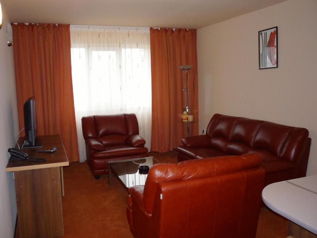 Hotel Sud Giurgiu Esterno foto